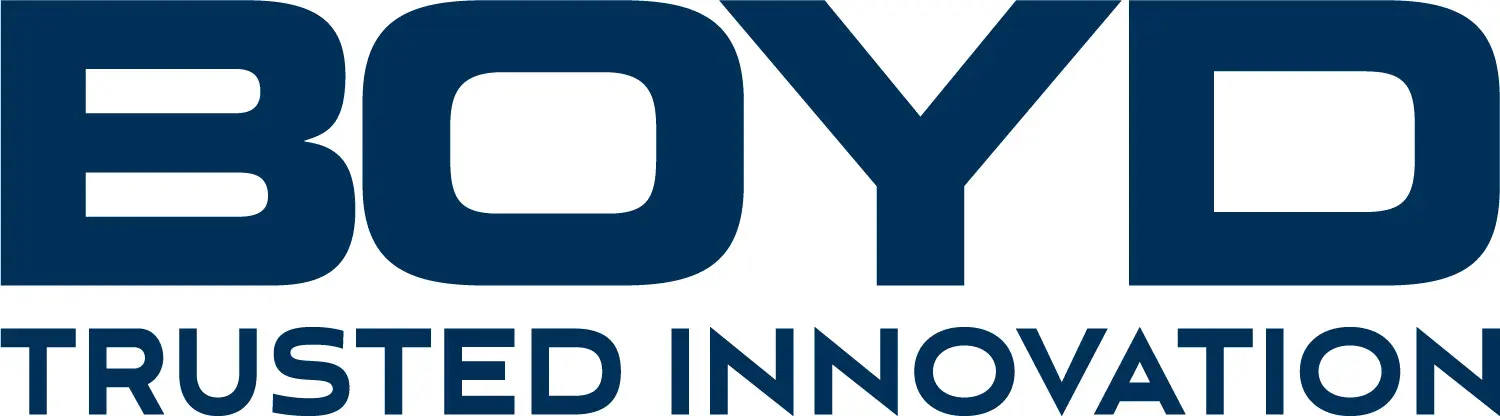 https://ejdavis.com/wp-content/uploads/2022/08/Boyd-trusted-innovation-540c-2022-JPG.jpg