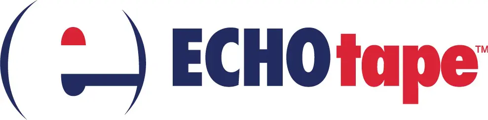 https://ejdavis.com/wp-content/uploads/2022/08/ECHOtape-Logo-Horiz-002.jpg