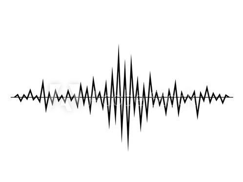 OEM Sound wave (2)